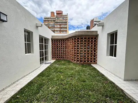 CASA A ESTRENAR ARROYITO