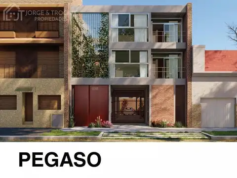 VENTAS EN POZO LOMAS, A MTS H.YRIGOYEN, PRECIOS REBAJADOS.!