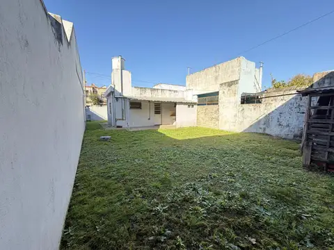 Ituzaingo  al 1100