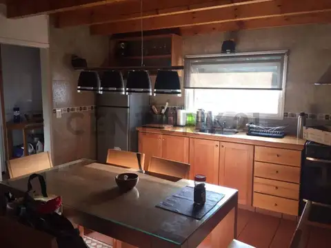VENTA CASA VILLA MELIQUINA