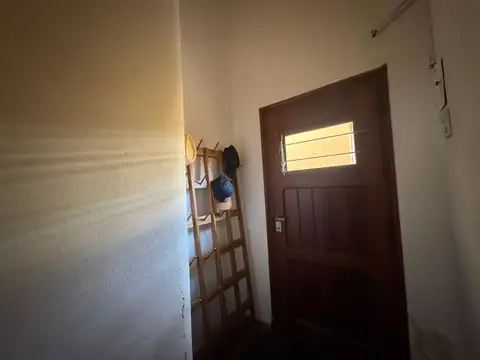 Depto Tipo Casa en Venta en Martínez Santa Fe / Fleming, USD 138.000
