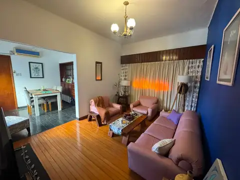 Depto Tipo Casa en Venta al Noroeste