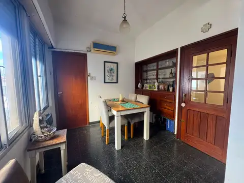 Depto Tipo Casa en Venta 46 años
