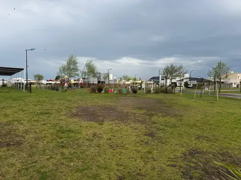 Terreno en Venta de 300,0 m2