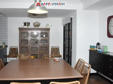 Casa en Venta 15 años