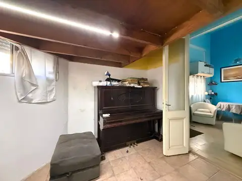 Casa en Venta en Aguada , USD 83.000