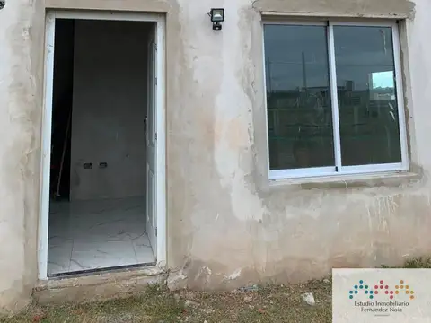 Casa en Venta al Noreste