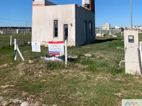 Casa en venta en estancias de Domselaar