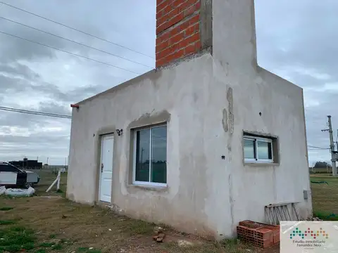 matienzo 1400