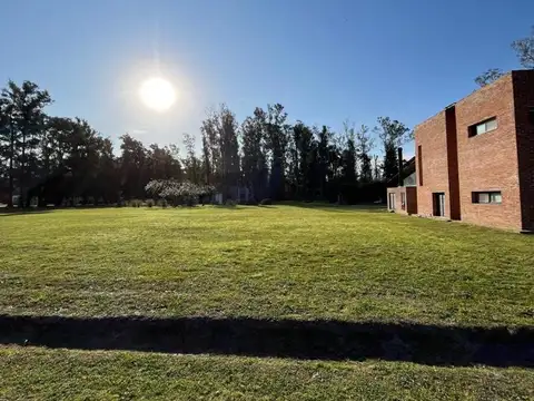 Terreno en Venta en Centro Agrícola el Pato, USD 43.000