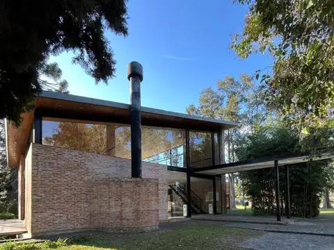 Terreno en Venta en Centro Agrícola el Pato, USD 43.000