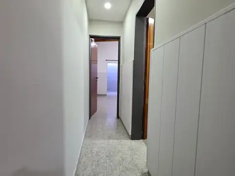 Departamento en Alquiler en Lomas de Zamora, $ 500.000