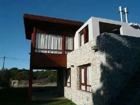 Casa en Venta en Villa Gesell, USD 135.000