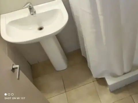 Local en Alquiler en Nordelta, $ 1.880.000