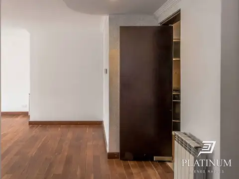 Departamento en Venta 20 años