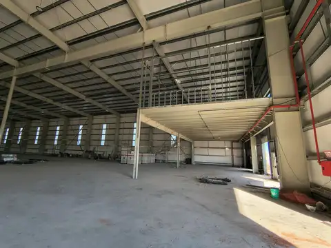 Autopista Rosario Cordoba y Wilde