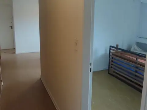 Cmro Ceferino Ramirez 5400, Piso 10