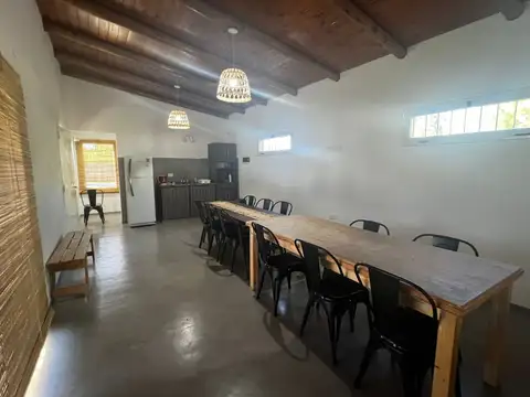 Quinta en Venta en General Las Heras, USD 89.000