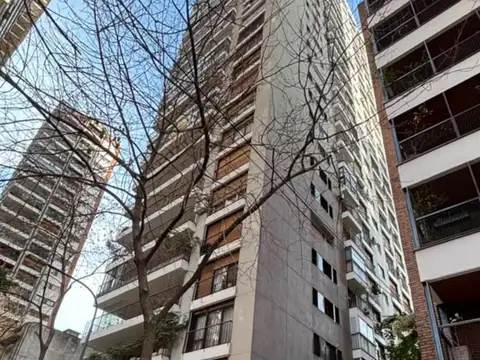 3 De Febrero 1900