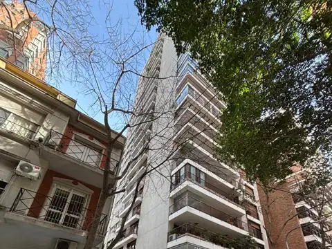 Departamento en Venta de 7 ambientes