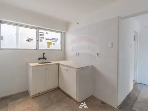Departamento en Venta 88 años