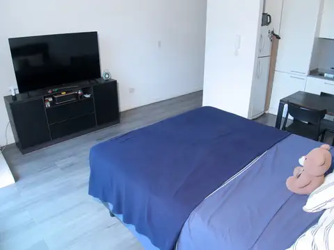 Departamento en Venta 6 años