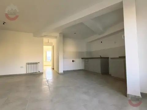 Departamento en Alquiler en San Carlos de Bariloche, $ 890.000