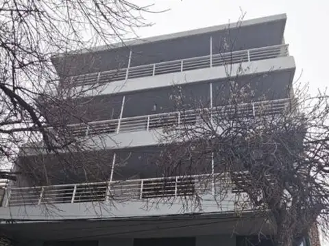 Virasoro 1571 , Piso 2