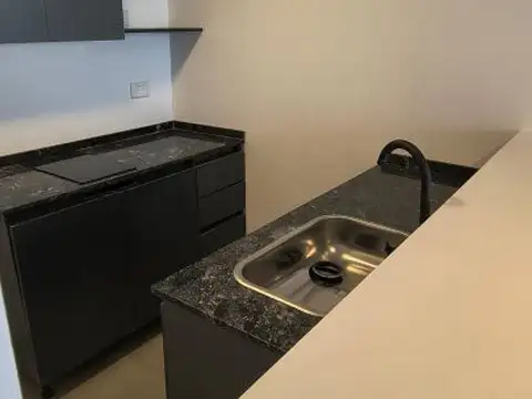 VENTA MONOAMBIENTE OPORTUNIDAD A ESTRENAR VIRASORO 1500