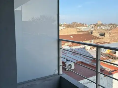 VENTA MONOAMBIENTE OPORTUNIDAD A ESTRENAR VIRASORO 1500