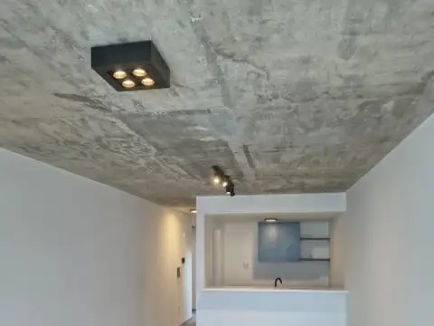 Virasoro 1571 , Piso 2