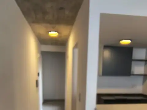 Departamento en Venta en Barrio España y Hospitales, USD 35.000