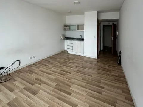 Departamento  en Venta en Balvanera, Capital Federal, Buenos Aires