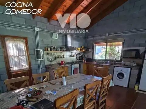 Casa en Venta en Colon, USD 240.000