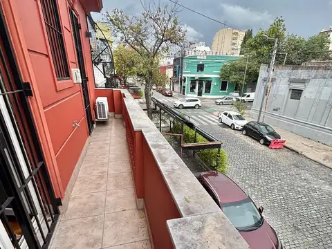 Casa en Venta 35 años