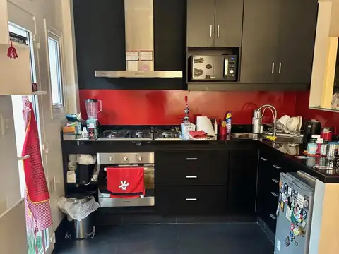 Casa en Venta con 4 cocheras