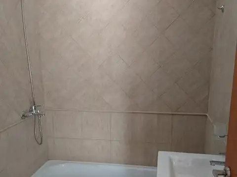 Departamento en Venta en San Justo, USD 65.000