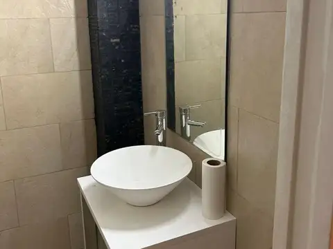 VENTA DE TRIPLEX