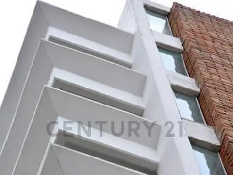 Departamento 1 dormitorio _ A estrenar. Zona Centro