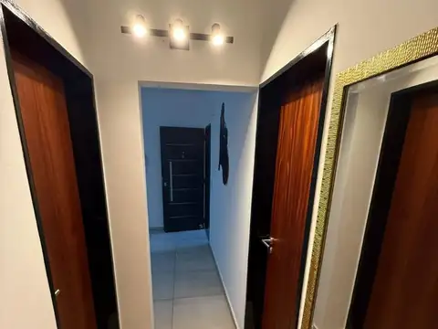 Departamento en Venta en Moron, USD 85.000
