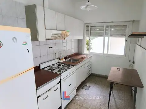 Colon 3600