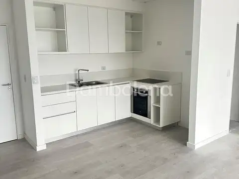 Departamento en Venta en Nordelta Remeros Beach, USD 320.000
