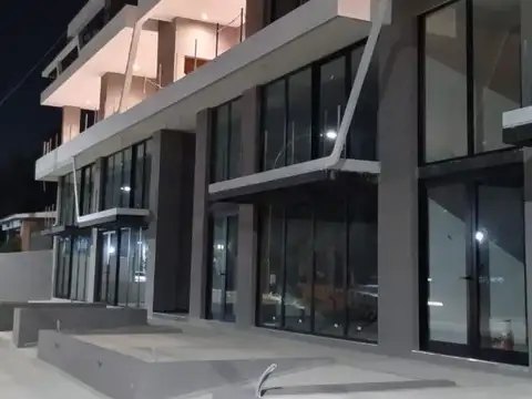 Se vende Local Comercial