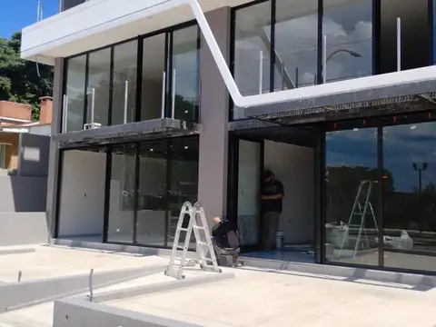 Se vende Local Comercial