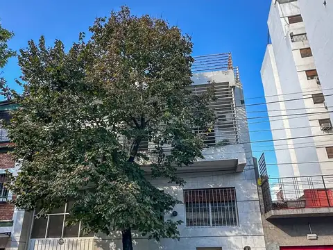 Galpon en Alquiler en Almagro, $ 3.600.000