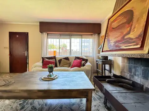 Casa en Venta en Buceo, USD 319.000