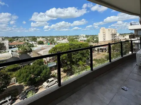 DEPARTAMENTO "4D" EN VENTA EN GENERAL RODRIGUEZ