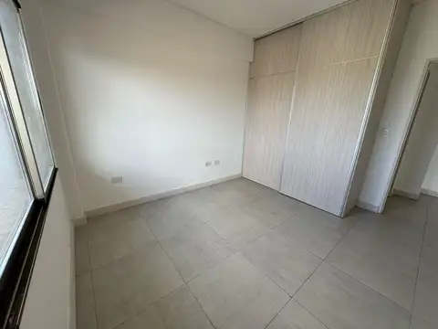 Departamento en Venta en General Rodriguez, USD 110.000