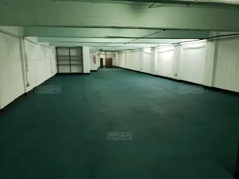 Apolinario figueroa 800