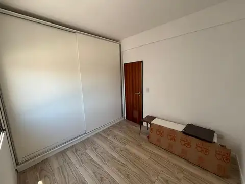 Departamento en Venta 5 años